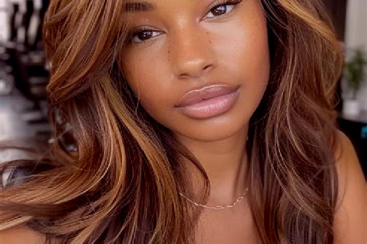 Nora, 24, a dark blonde hazel-eyed ebony companion based in Olynthos. Offering Erotic Massage, GFE, Roleplay, Deep French Kissing, Overnight. Available for i...
