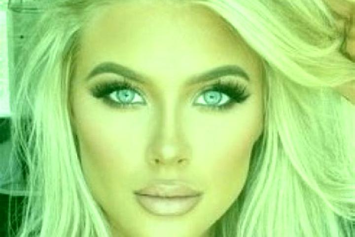 Nora, 24, a platinum blonde amber-eyed mediterranean companion based in Stojakovo. Offering Striptease, Couples, Tantra, BDSM. Available for incall and outca...