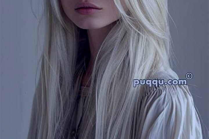 Nora, 24, a platinum blonde blue-eyed caribbean companion based in Santo Tirso. Offering Travel Companion, Fetish, Domination, Girlfriend Experience. Availab...