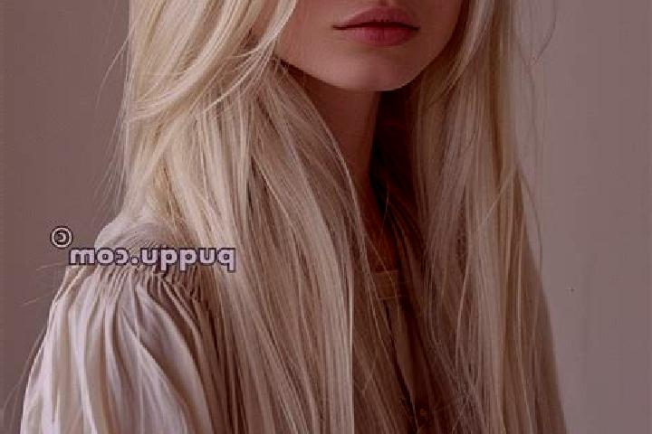 Nora, 24, a platinum blonde blue-eyed caribbean companion based in Stuttgart Muehlhausen. Offering Dinner Date, Massage, Fetish. Available for incall and out...
