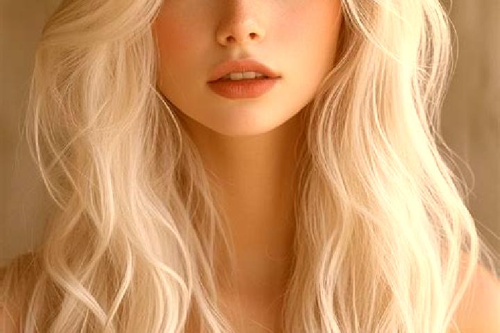 Nora, 24, a platinum blonde brown-eyed caucasian companion based in Gschwend. Offering Domination, Striptease, Roleplay. Available for incall and outcall, ov...