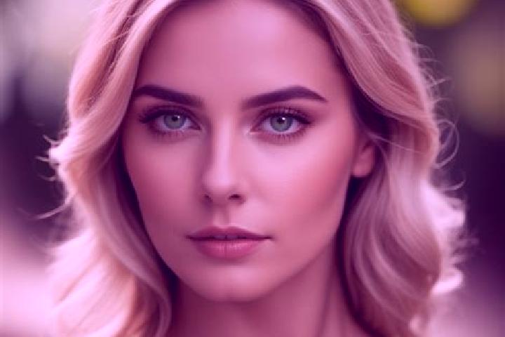 Nora, 24, a platinum blonde green-eyed mediterranean companion based in Torresmenudas. Offering Party Girl, OWO, CIM, GFE. Available for incall and outcall, ...