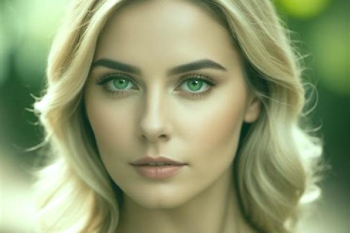 Nora, 24, a platinum blonde green-eyed slavic companion based in Imbert. Offering Roleplay, Couples, Travel Companion. Available for incall and outcall, over...