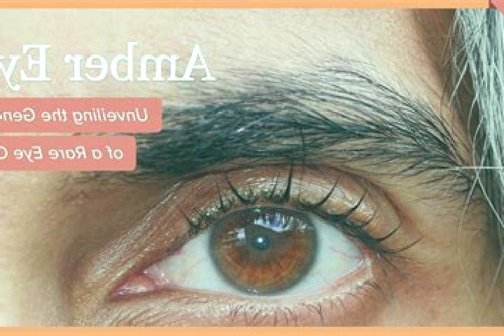 Nora, 24, a red amber-eyed mixed companion based in Villavelayo. Offering Erotic Massage, Fetish, Roleplay, Overnight, Striptease. Available for incall and o...