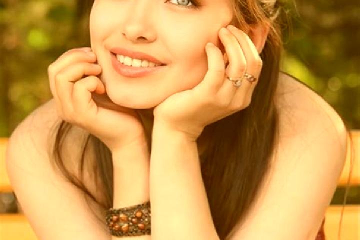 Nora, 24, a red blue-eyed asian companion based in Santiago Nuyoo. Offering Fetish, GFE, 69. Available for incall and outcall, overnight bookings available.