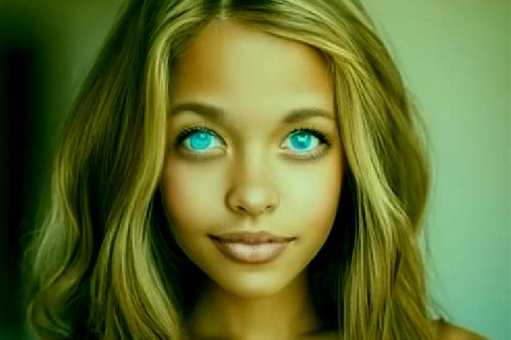 Nora, 24, a red blue-eyed mixed companion based in Poborszow. Offering Duos, 69, BDSM. Available for incall and outcall, overnight bookings available.