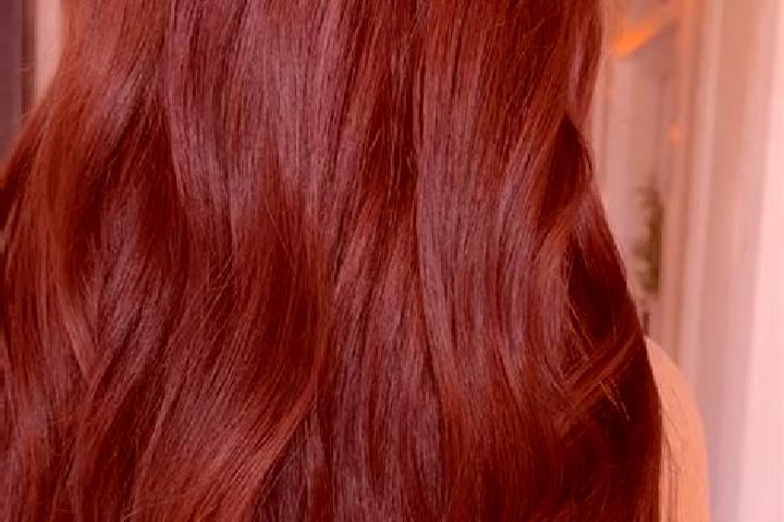 Nora, 24, a red brown-eyed caribbean companion based in Chipispaya. Offering Domination, Tantra, Travel Companion, 69, Couples. Available for incall and outc...