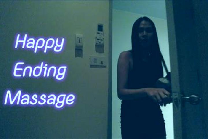 Nora, 24, a red brown-eyed caribbean companion based in Melqa el Ouidane. Offering Prostate Massage, Party Girl, Couples, Erotic Massage. Available for incal...