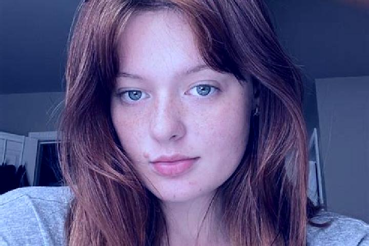 Nora, 24, a red green-eyed mixed companion based in Marungur. Offering Duos, Overnight, 69, Girlfriend Experience. Available for incall and outcall, day and ...