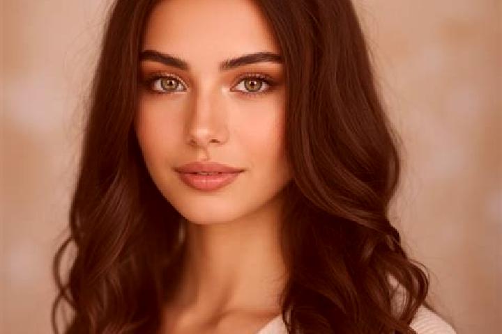 Nora, 24, a red hazel-eyed middle eastern companion based in Oneroa. Offering A-Level, CIM, Prostate Massage, Tantra. Available for incall and outcall, overn...