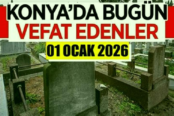 Nora, 24 — Escort in Acirli, Turkey