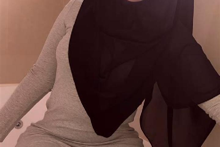Nora, 24 — Escort in Ad Durayhimi, Yemen