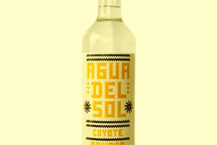 Nora, 24 — Escort in Agua del Sol, Mexico