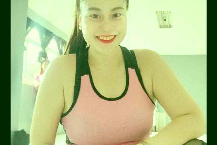 Nora, 24 — Escort in Calingcuan, Philippines