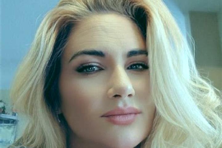 Nora, 24 — Escort in Carney, United States