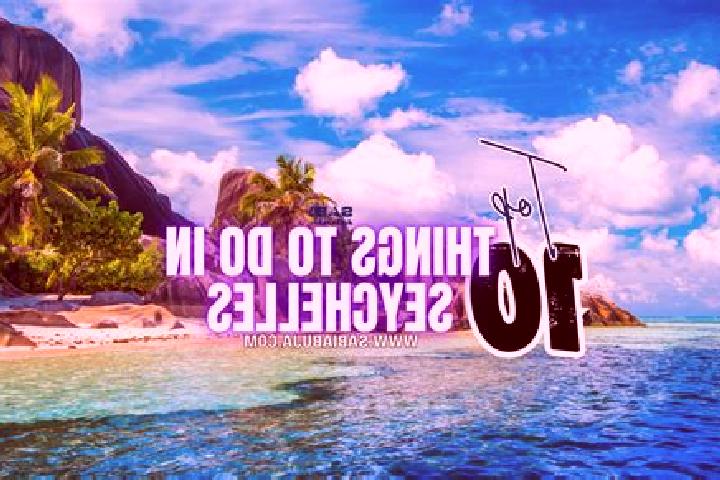 Nora, 24 — Escort in Cascade, Seychelles