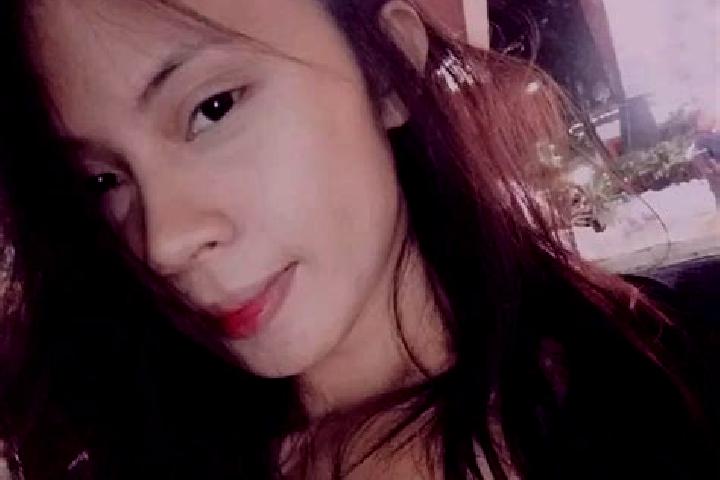 Nora, 24 — Escort in Chegang, China