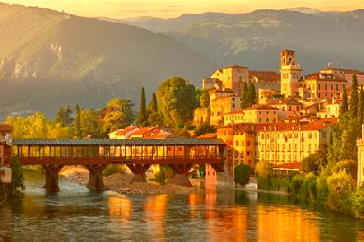 Nora, 24 — Escort in Cismon del Grappa, Italy