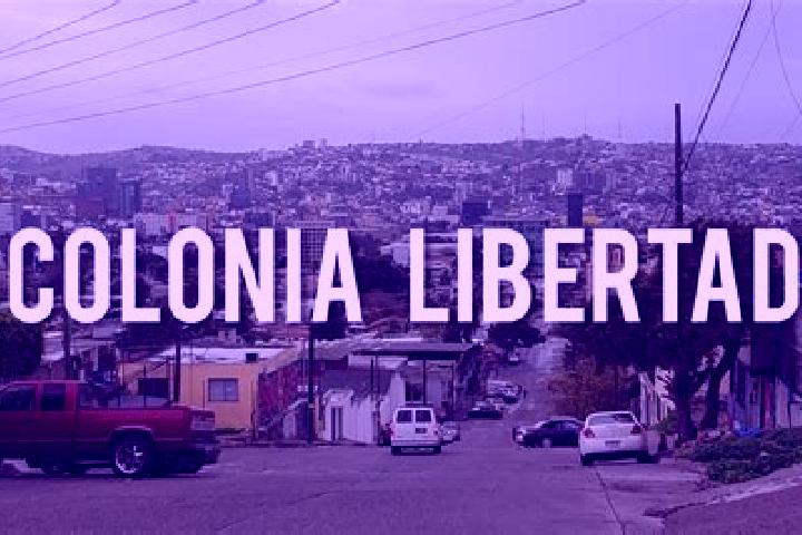 Nora, 24 — Escort in Colonia la Libertad, Mexico