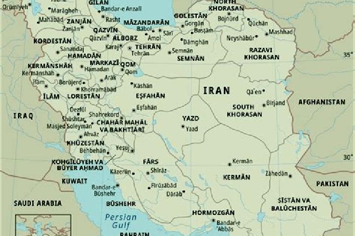 Nora, 24 — Escort in Derazi, Iran