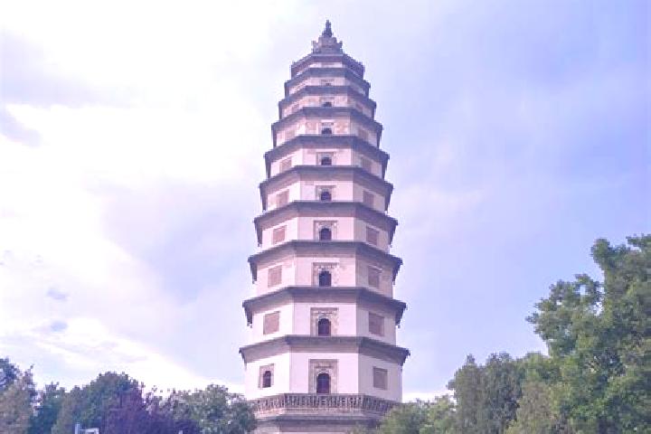 Nora, 24 — Escort in Dingzhou, China