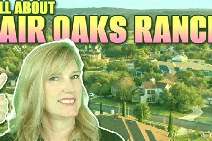 Nora, 24 — Escort in Fair Oaks Ranch, United States