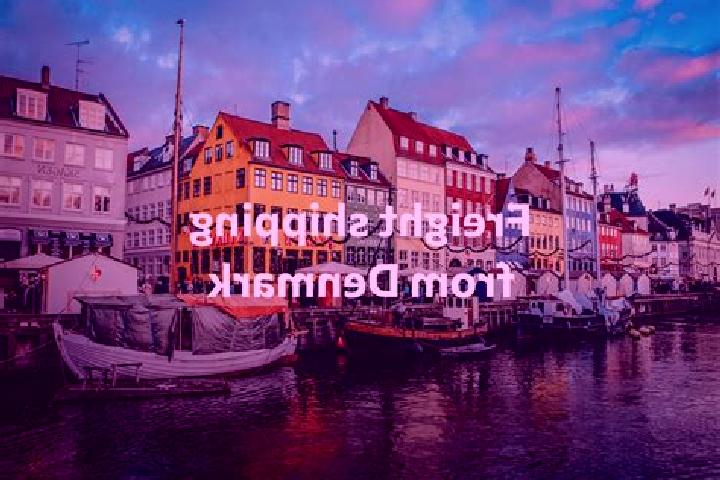Nora, 24 — Escort in Forlev, Denmark