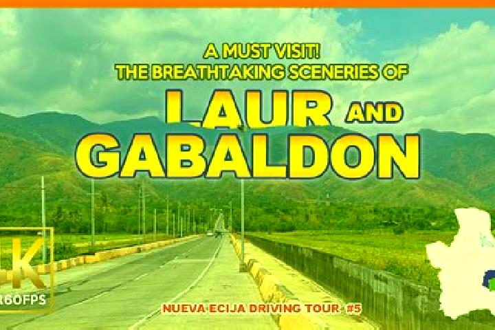 Nora, 24 — Escort in Gabaldon, Philippines