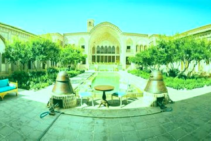 Nora, 24 — Escort in Gav Khaneh, Iran
