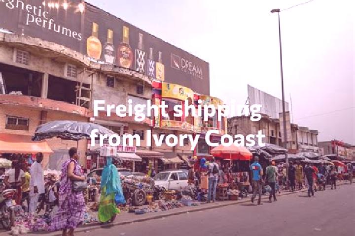 Nora, 24 — Escort in Gbalo, Ivory Coast