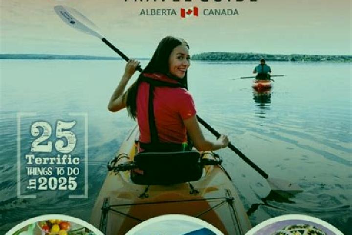 Nora, 24 — Escort in Gibbons, Canada