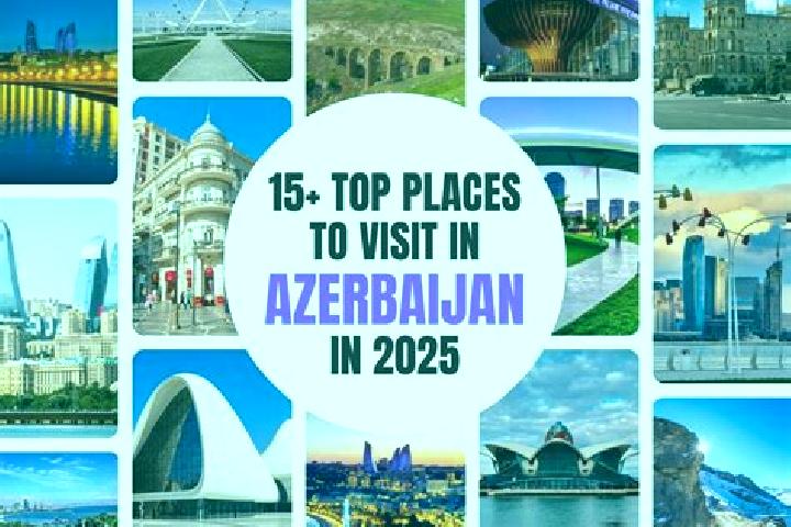Nora, 24 — Escort in Hajimalik, Azerbaijan