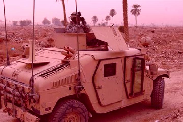 Nora, 24 — Escort in Hayraw, Iraq
