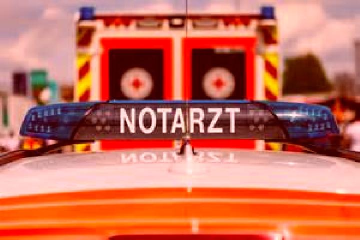 Nora, 24 — Escort in Horgau, Germany