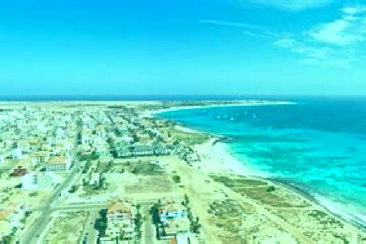 Nora, 24 — Escort in Hortela de Baixo, Cape Verde