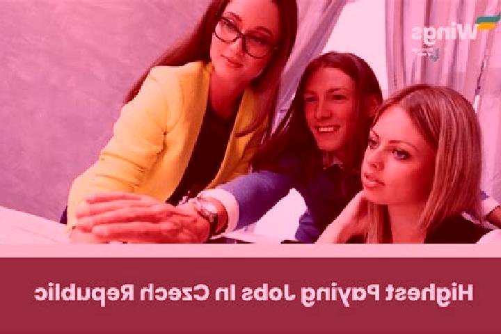 Nora, 24 — Escort in Hredle, Czech Republic