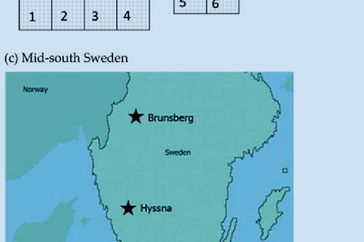 Nora, 24 — Escort in Hyssna, Sweden
