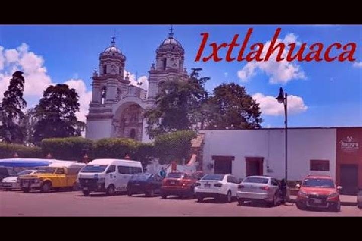 Nora, 24 — Escort in Ixtlahuaca de Cuauhtemoc, Mexico
