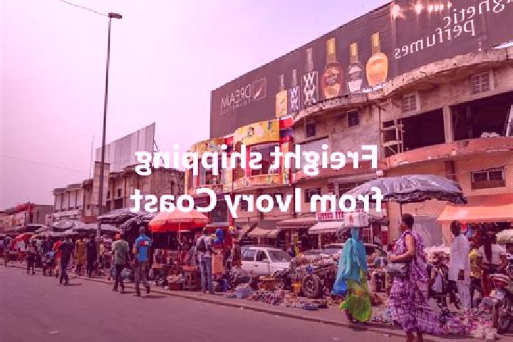 Nora, 24 — Escort in Kagbe, Ivory Coast