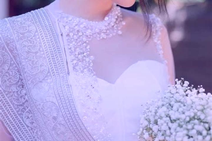 Nora, 24 — Escort in Kan Yin Ngu, Myanmar