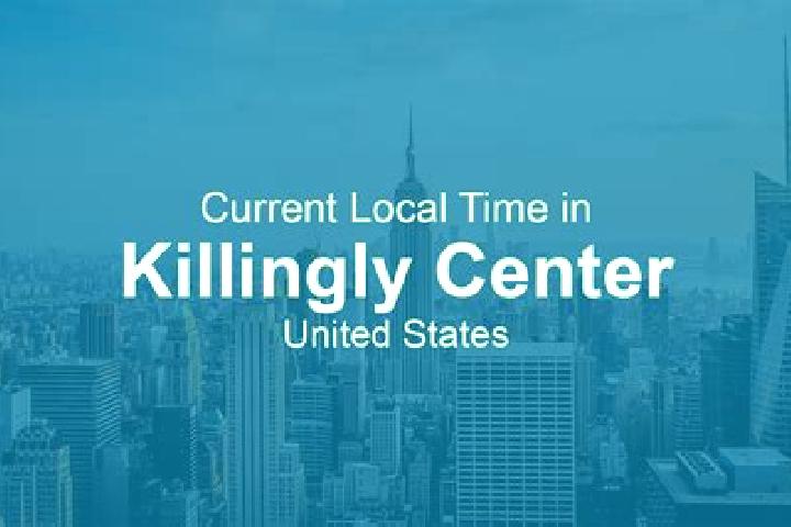 Nora, 24 — Escort in Killingly Center, United States