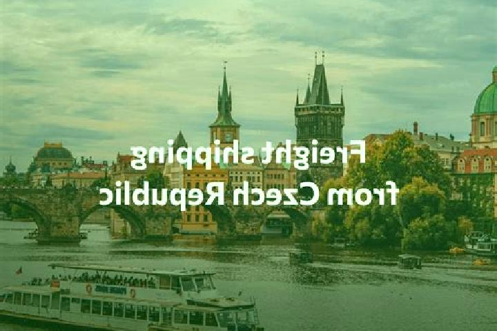 Nora, 24 — Escort in Klapy, Czech Republic