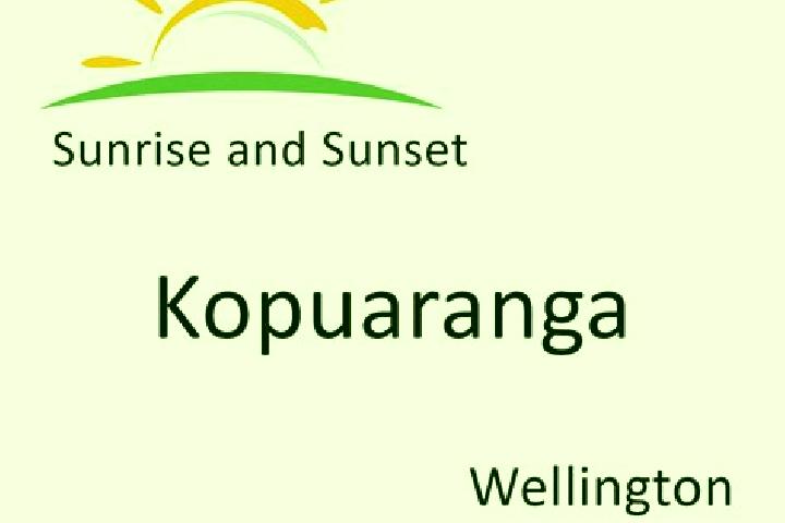 Nora, 24 — Escort in Kopuaranga, New Zealand