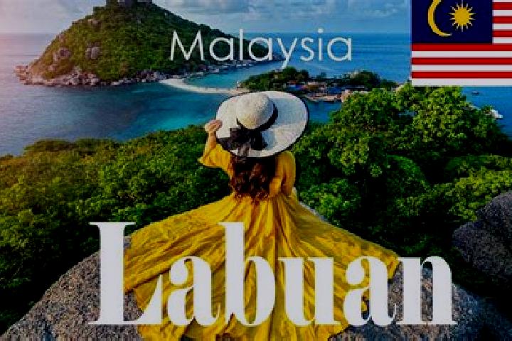 Nora, 24 — Escort in Labuan, Malaysia