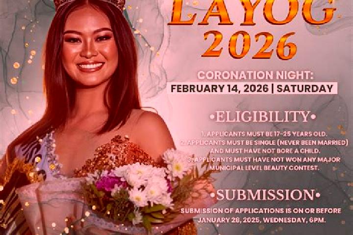 Nora, 24 — Escort in Layog, Philippines
