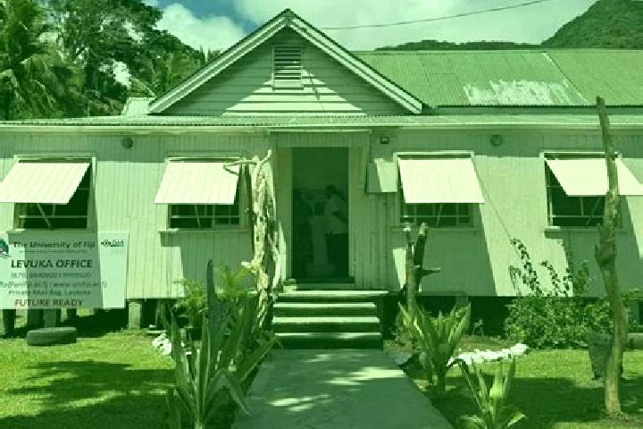 Nora, 24 — Escort in Levuka, Fiji
