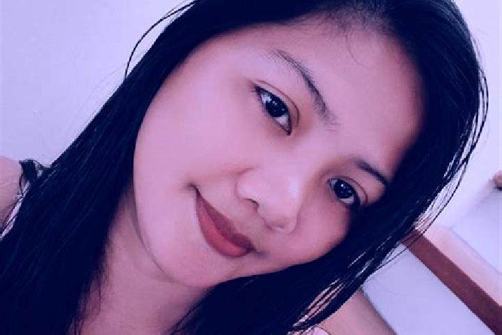 Nora, 24 — Escort in Lewotolok, Indonesia