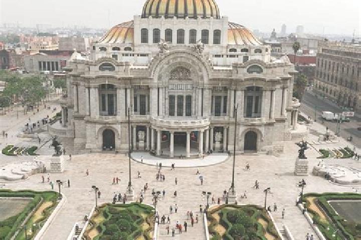 Nora, 24 — Escort in Loma Hermosa, Mexico