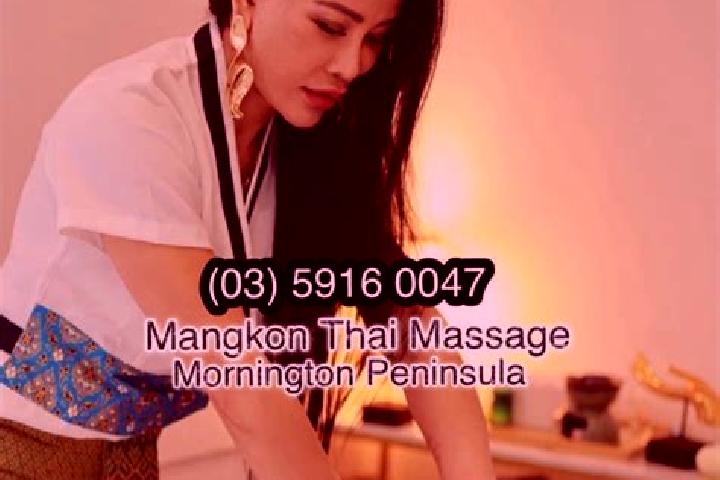 Nora, 24 — Escort in Mangkon Daja, Indonesia