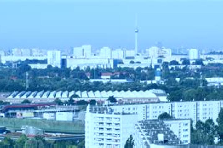 Nora, 24 — Escort in Marzahn, Germany